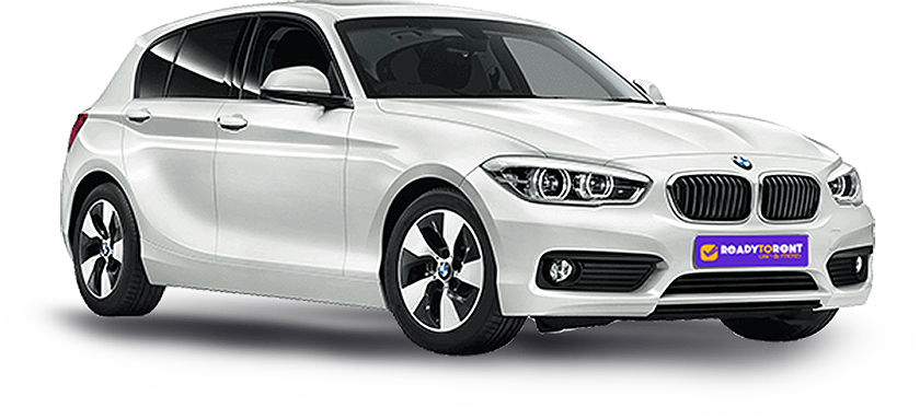 Bmw 116d